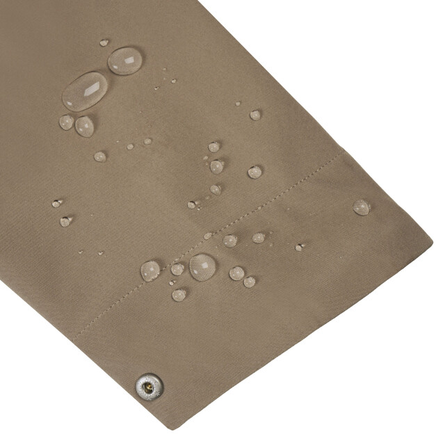 Luhta ainola functioneel jack dames - 073429_800-44 large