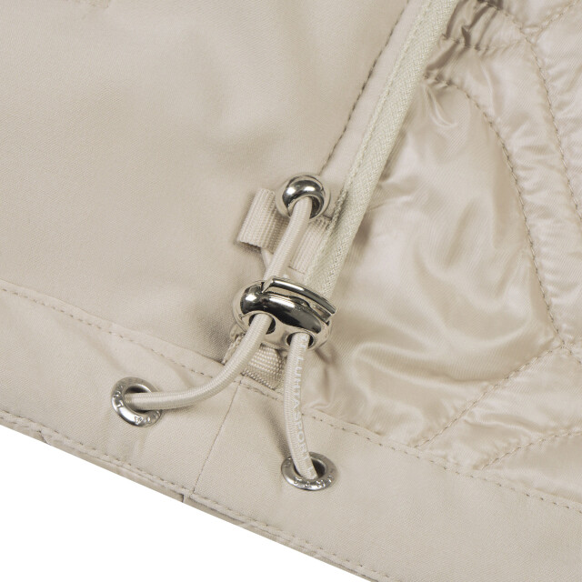 Luhta antola functioneel jack dames - 073433_100-36 large