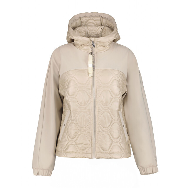 Luhta antola functioneel jack dames - 073433_100-36 large