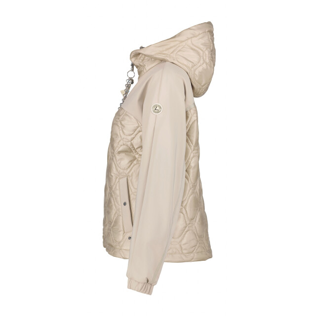 Luhta antola functioneel jack dames - 073433_100-36 large