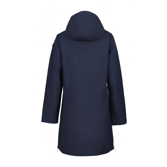 Luhta ailio functioneel jack dames - 073427_200-44 large