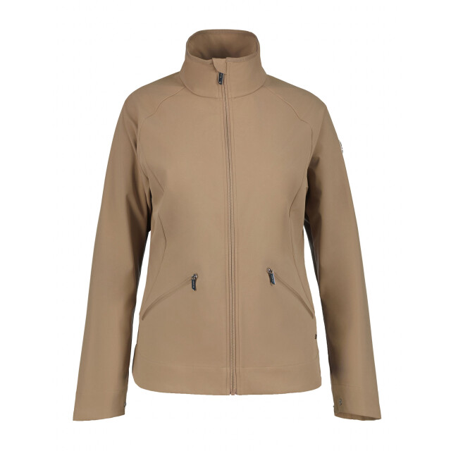 Luhta ainola functioneel jack dames - 073429_800-44 large