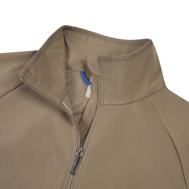 Luhta ainola functioneel jack dames - 073429_800-44 large