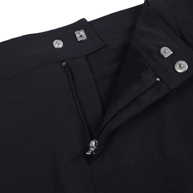 Luhta hopiala rok dames - 073440_200-36 large