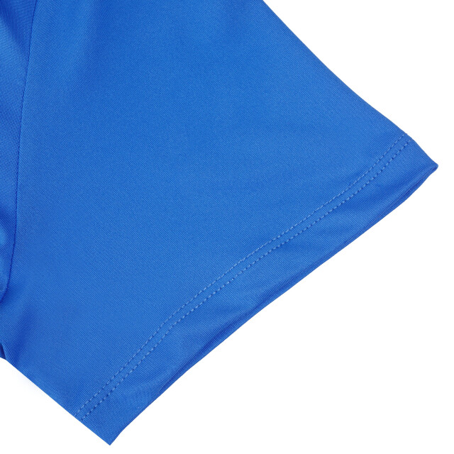 Luhta honko t-shirt korte mouw dames - 073437_200-L large