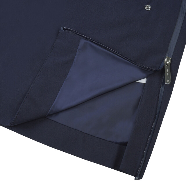 Luhta ailio functioneel jack dames - 073427_200-44 large