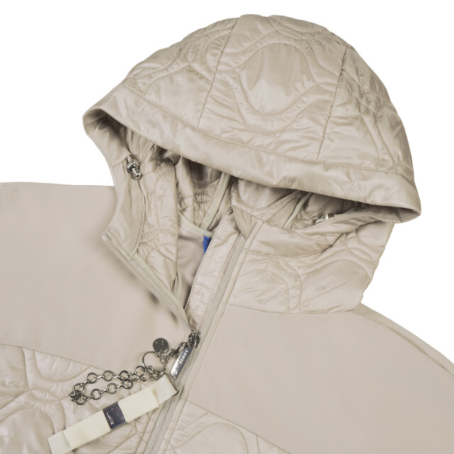 Luhta antola functioneel jack dames - 073433_100-36 large