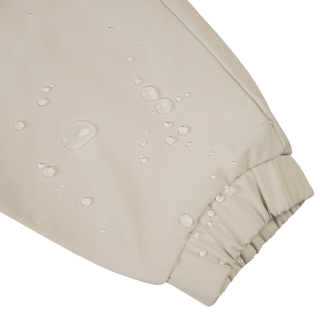 Luhta antola functioneel jack dames - 073433_100-36 large