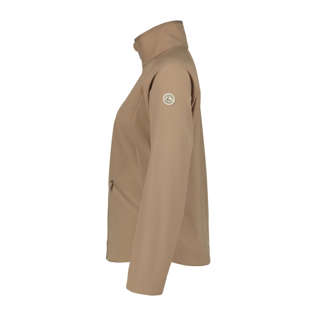 Luhta ainola functioneel jack dames - 073429_800-44 large