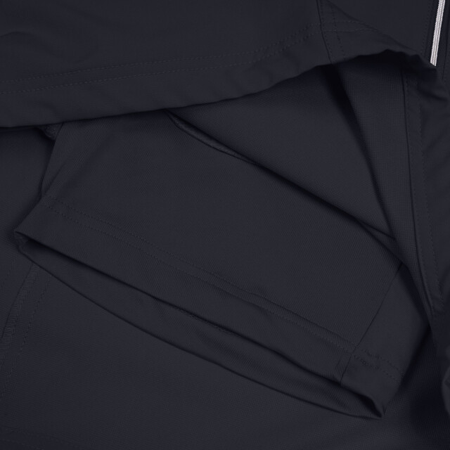 Luhta hopiala rok dames - 073440_200-36 large