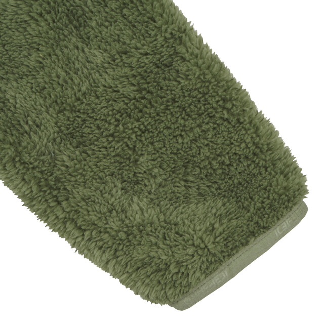 Icepeak colony fleece sweater met rits dames - 073562_300-M large