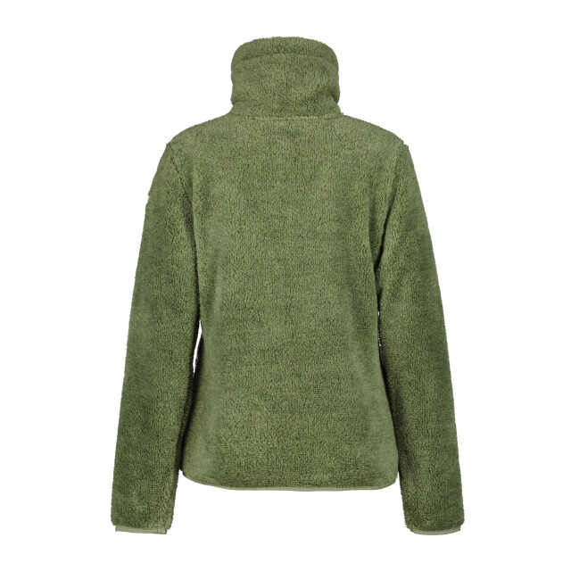 Icepeak colony fleece sweater met rits dames - 073562_300-M large