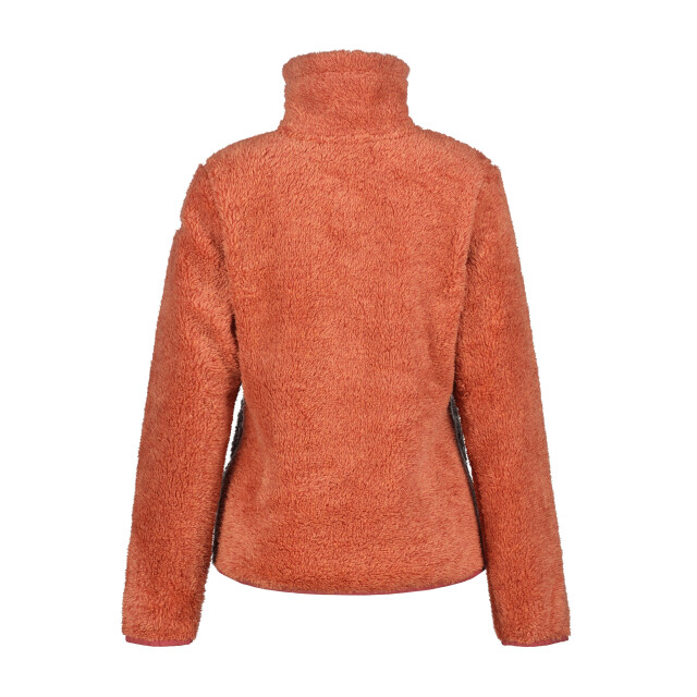 Icepeak colony fleece sweater met rits dames - 073563_700-L large