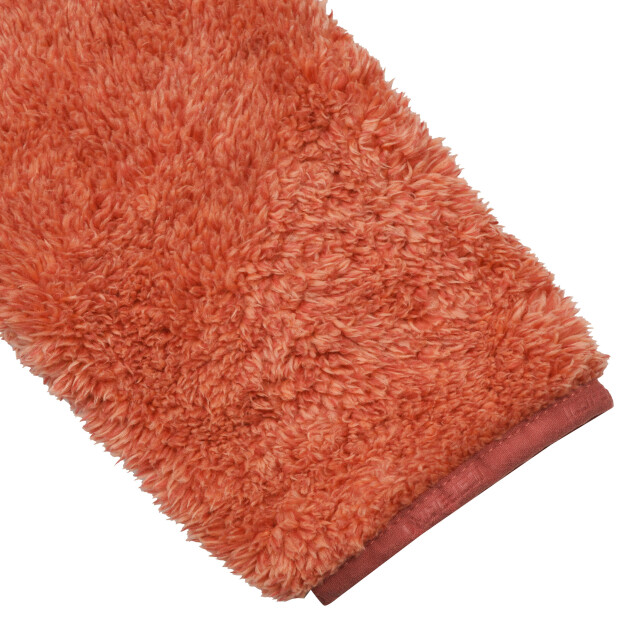 Icepeak colony fleece sweater met rits dames - 073563_700-L large