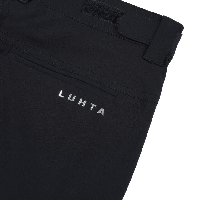 Luhta hopiala rok dames - 073440_200-36 large