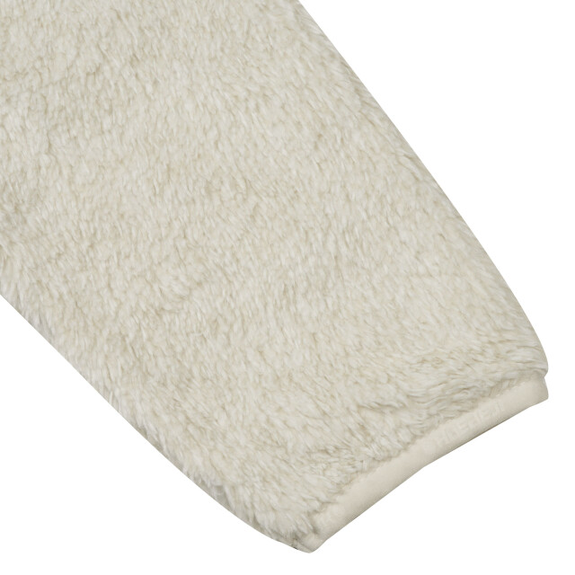 Icepeak colony fleece sweater met rits dames - 073559_100-M large