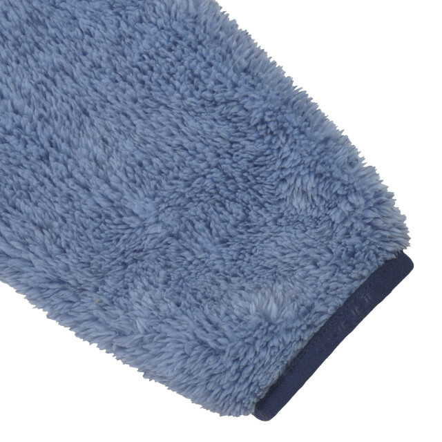 Icepeak colony fleece sweater met rits dames - 073560_200-L large