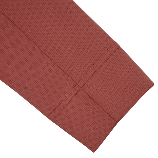 Icepeak bunnell fleece sweater met rits dames - 073558_700-XL large