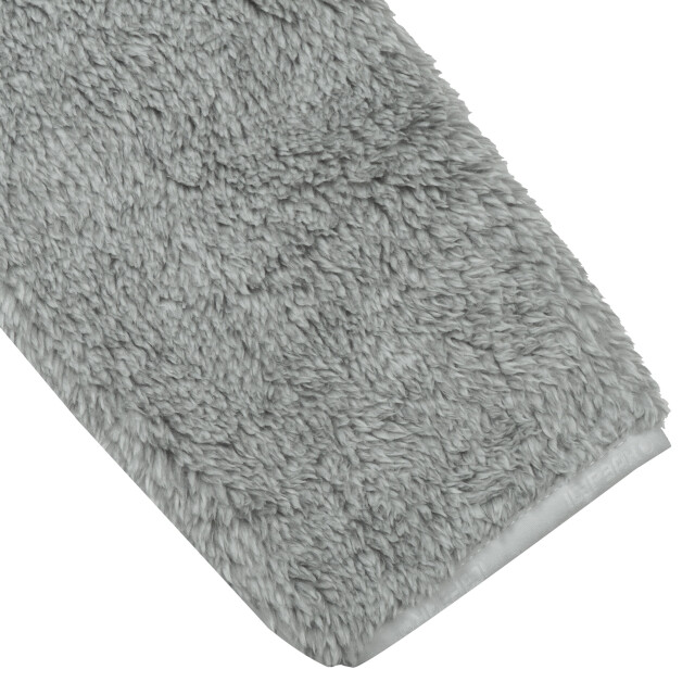 Icepeak colony fleece sweater met rits dames - 073564_900-XXL large