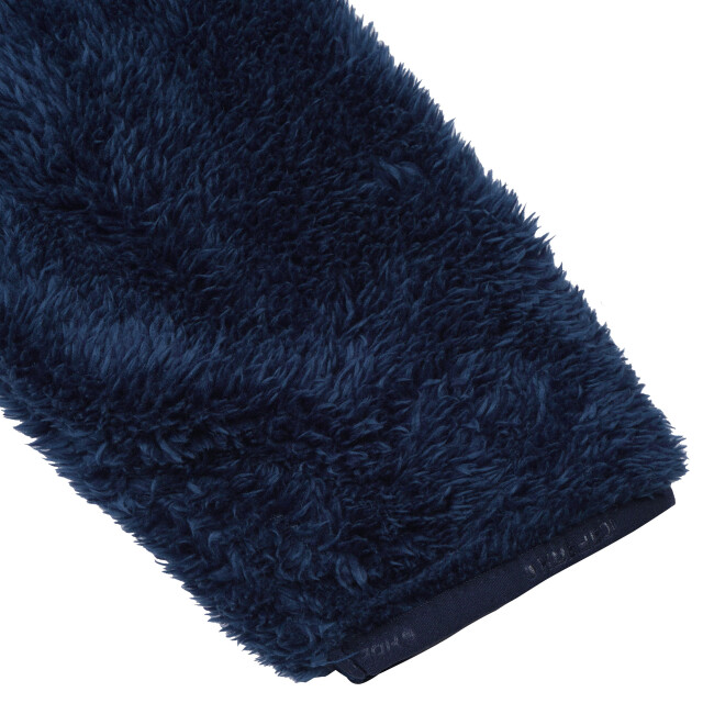 Icepeak colony fleece sweater met rits dames - 073561_200-L large