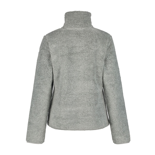 Icepeak colony fleece sweater met rits dames - 073564_900-XXL large