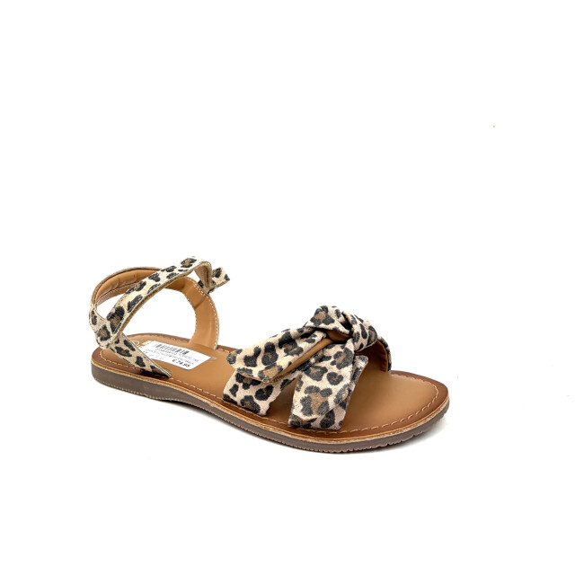 Braqeez 426420-789 426420-789 large