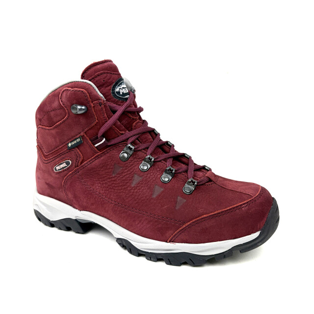 Meindl 3888-21 3888-21 large