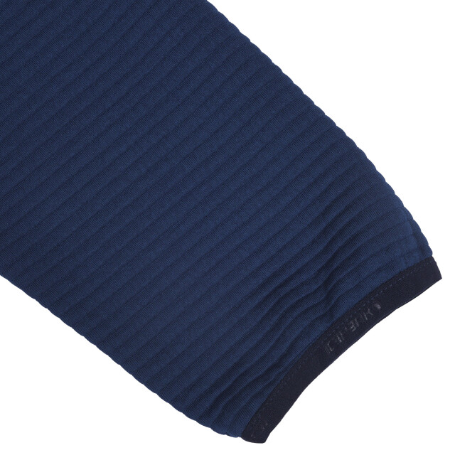 Icepeak berthold fleece sweater met rits heren - 073501_200-XL large