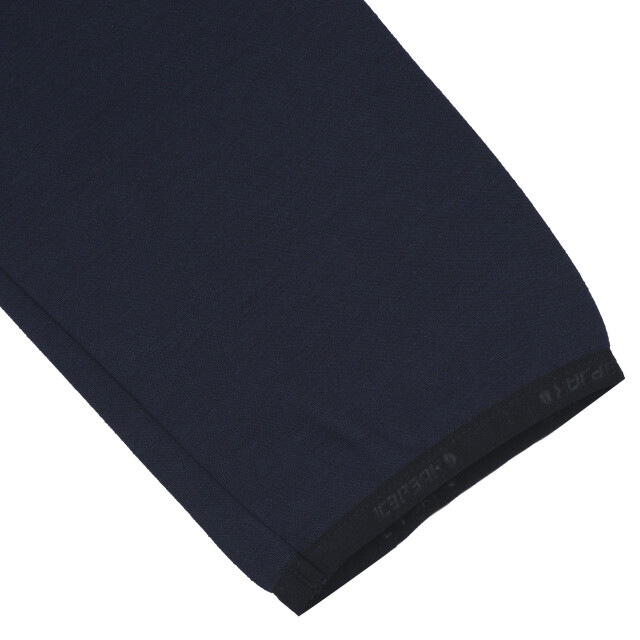 Icepeak arzberg fleece sweater met rits heren - 073487_200-XXL large