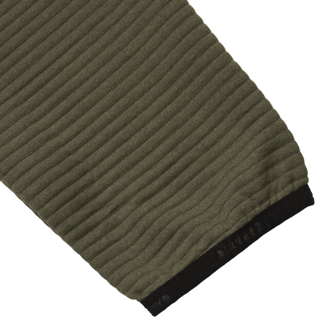 Icepeak berthold fleece sweater met rits heren - 073502_300-XL large