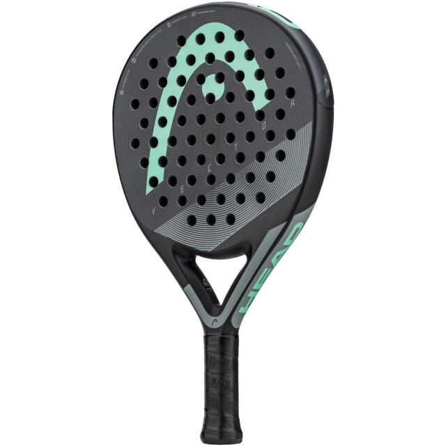 Head vector 2025 padelracket heren - 074421_995-1SIZE large