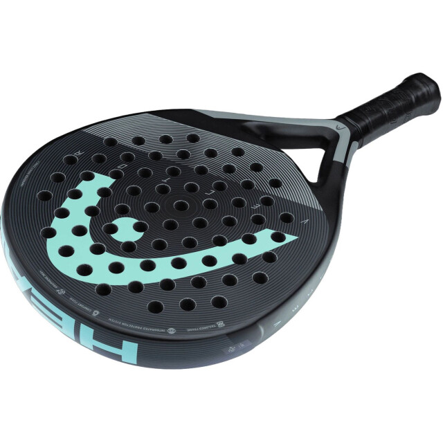 Head vector 2025 padelracket heren - 074421_995-1SIZE large