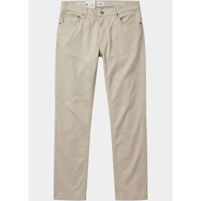 Brax Katoenen 5-pocket style.chuck 07-1722 07863020/54 204729 large