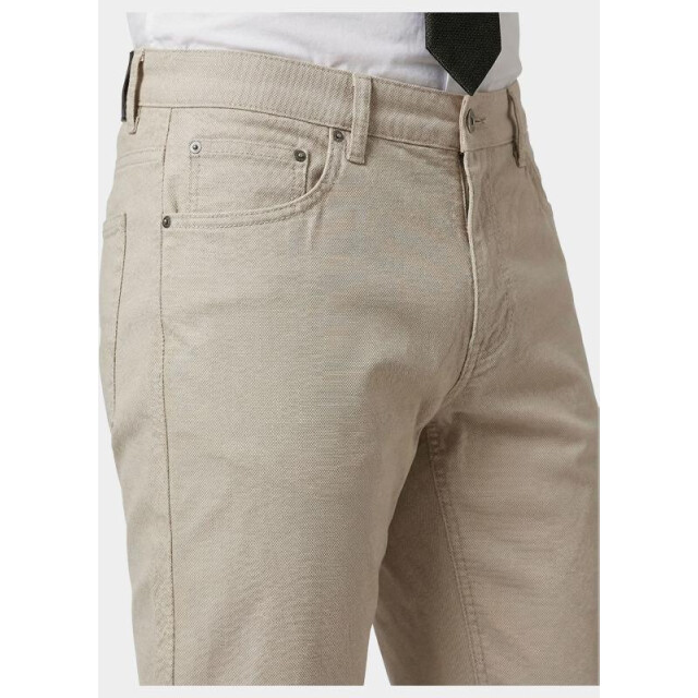Brax Katoenen 5-pocket style.chuck 07-1722 07863020/54 204729 large