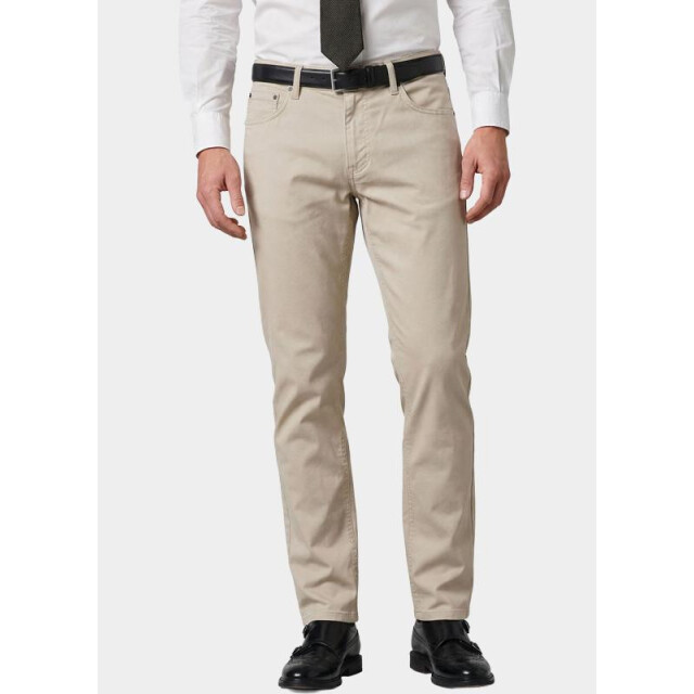 Brax Katoenen 5-pocket style.chuck 07-1722 07863020/54 204729 large