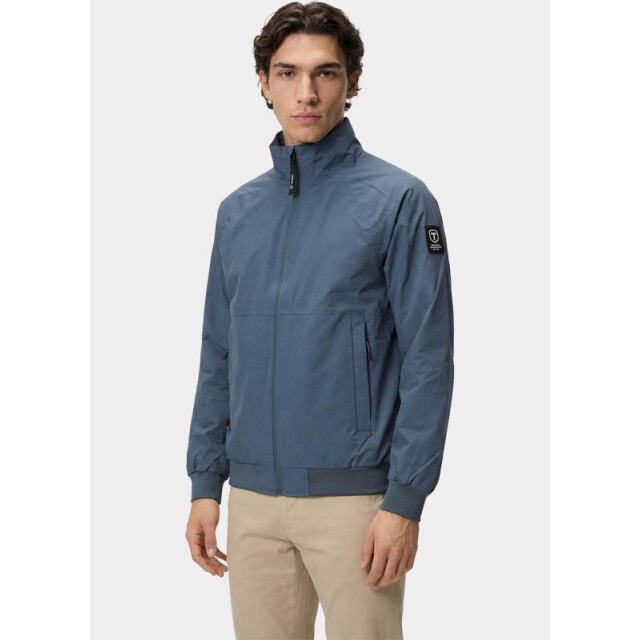 Tenson Zomerjas heren zenith 5018332/557 207529 large