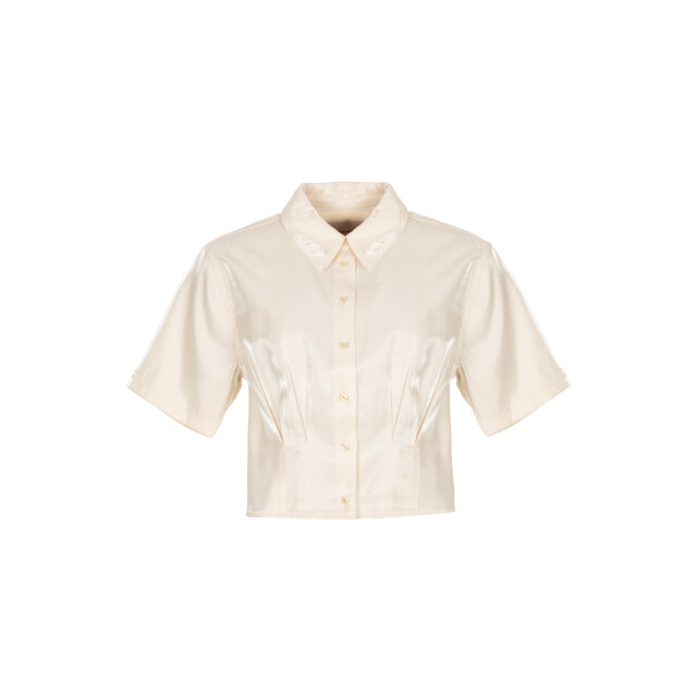 Freebird Blouse bolana ss Bolana Ss large