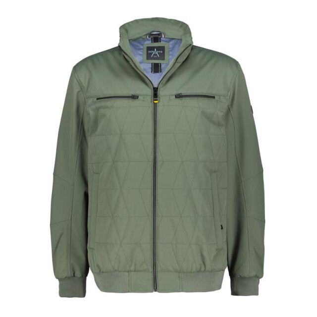 Donders 1860 22026 22026 large