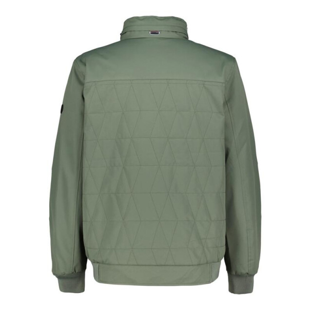 Donders 1860 22026 22026 large