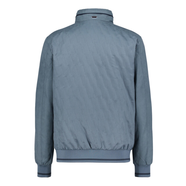 Donders 1860 22020 22020 large