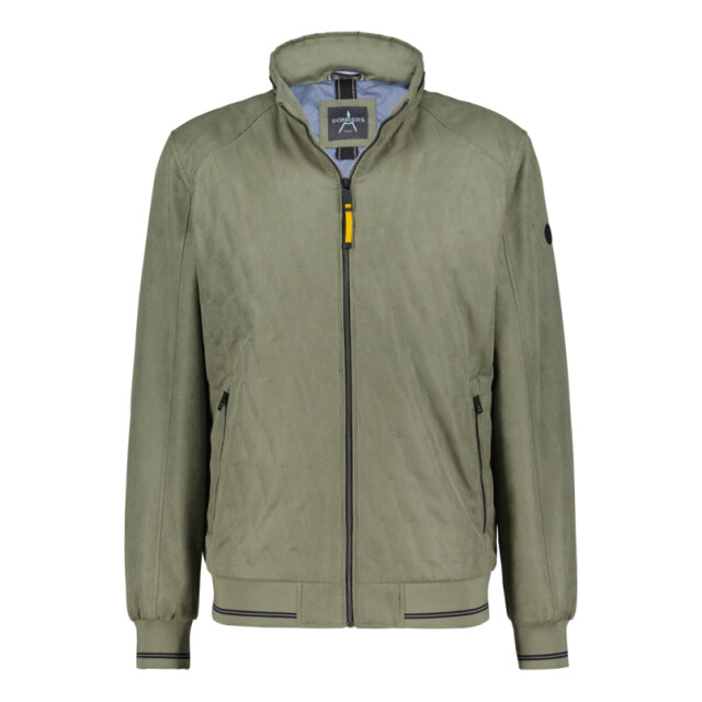 Donders 1860 22020 22020 large