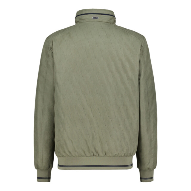 Donders 1860 22020 22020 large