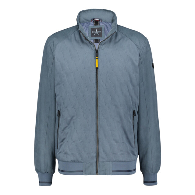 Donders 1860 22020 22020 large