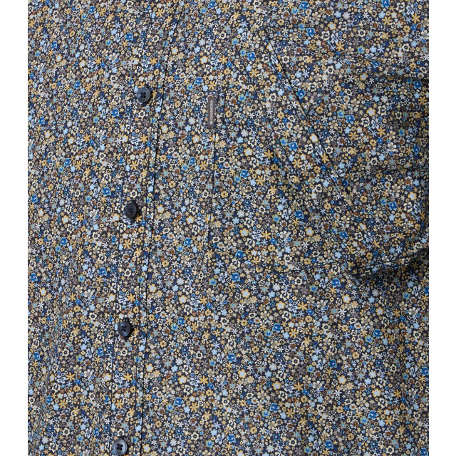 Casamoda 126130221 126130221 large