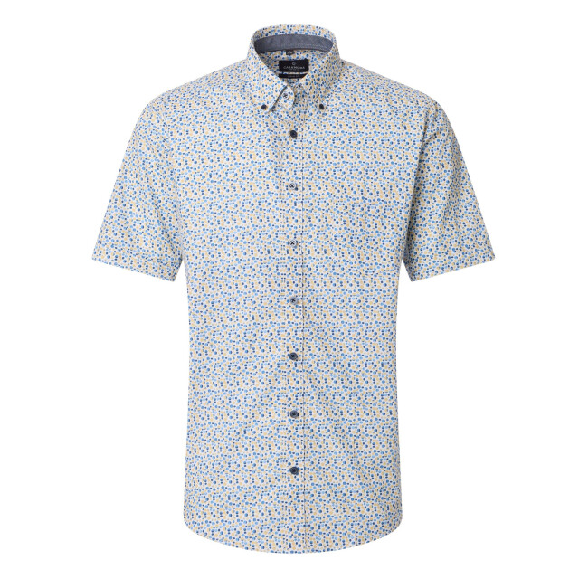 Casamoda 126130301 126130301 large