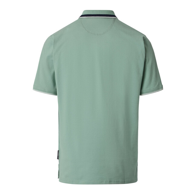 Casamoda 126320061 126320061 large