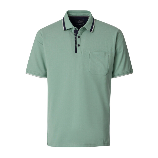 Casamoda 126320061 126320061 large