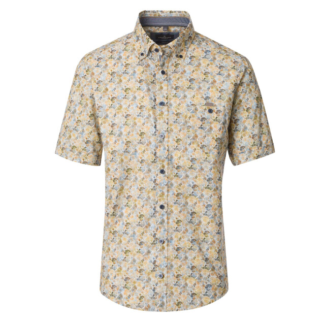 Casamoda 126130471 126130471 large