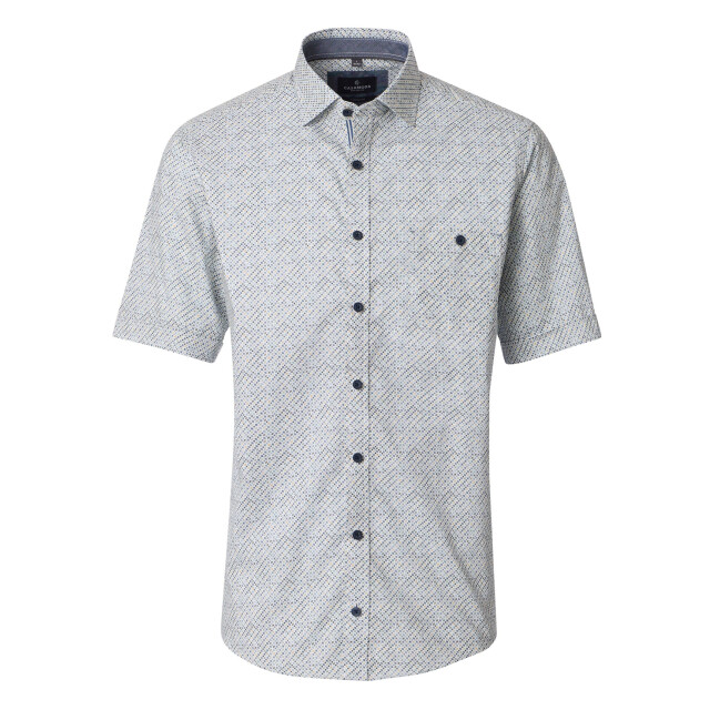 Casamoda 126130461 126130461 large