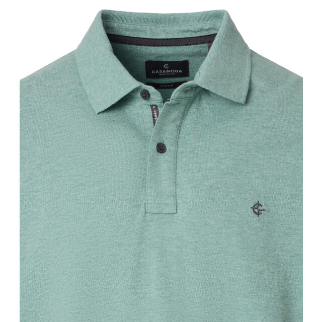 Casamoda 004470 004470 large